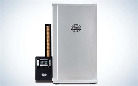 Best Electric Smokers of 2023, Tested and Reviewed .